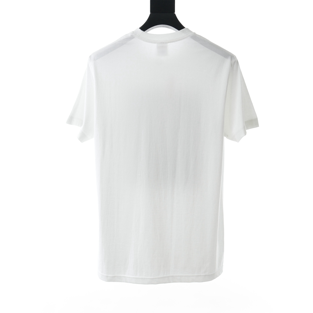 S*p*e tupac hologram tee 20ss?