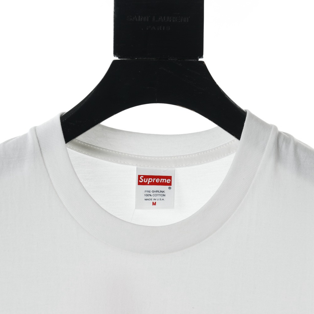 S*p*e tupac hologram tee 20ss?