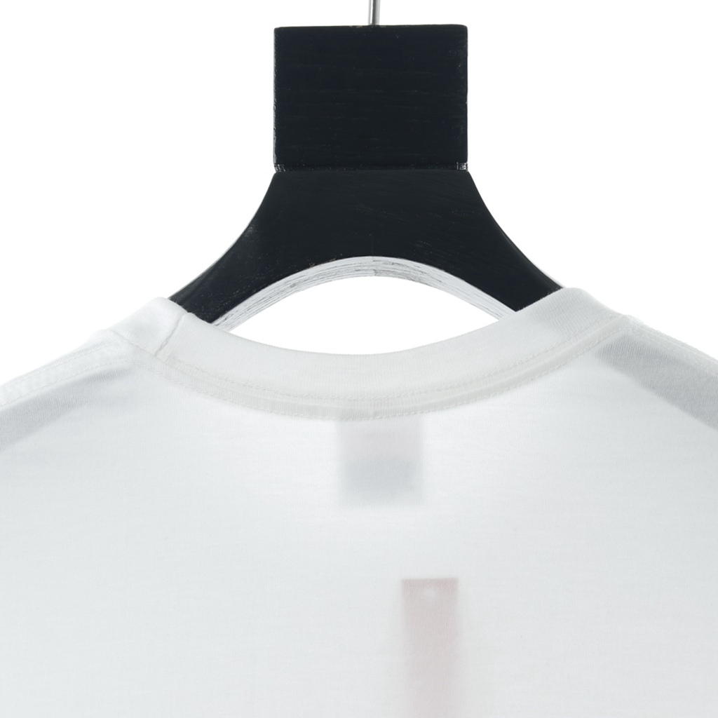 S*p*e 19fw bandana box logo tee