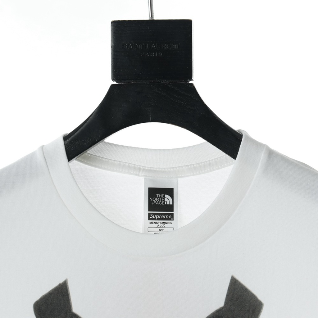 S*p*e x the n0*h f**e rtg tee 2020ss
