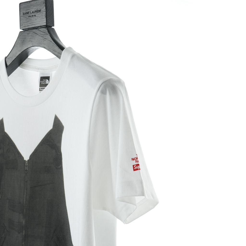 S*p*e x the n0*h f**e rtg tee 2020ss