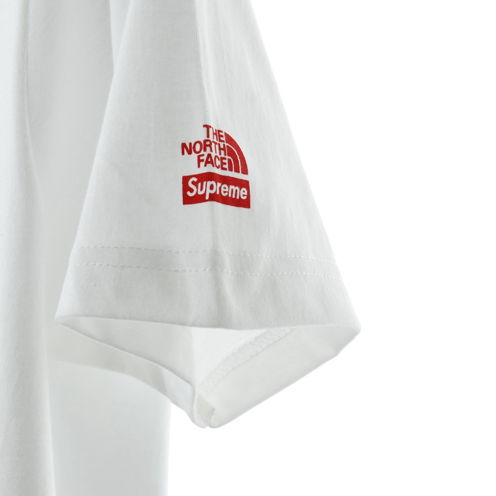 S*p*e x the n0*h f**e rtg tee 2020ss