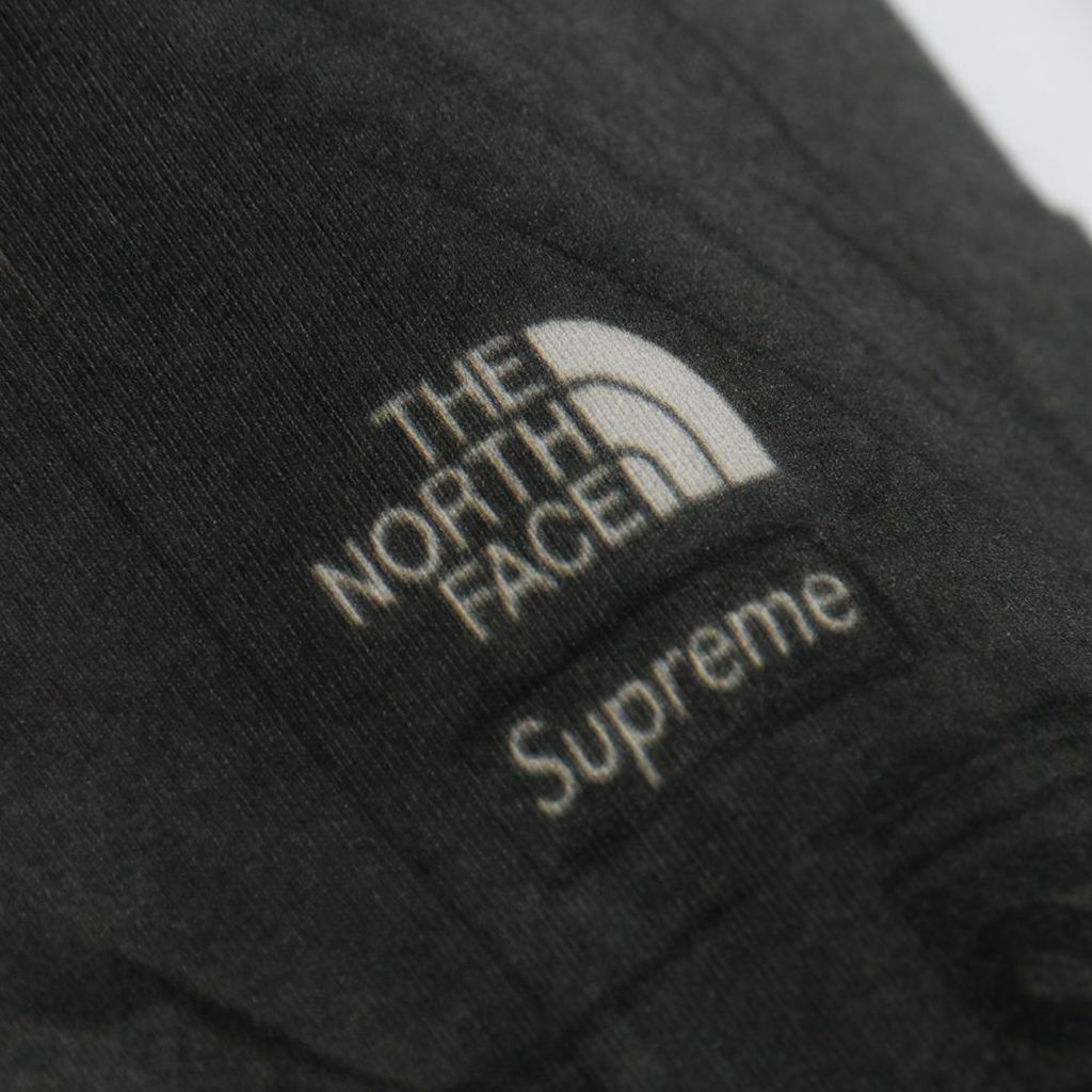S*p*e x the n0*h f**e rtg tee 2020ss