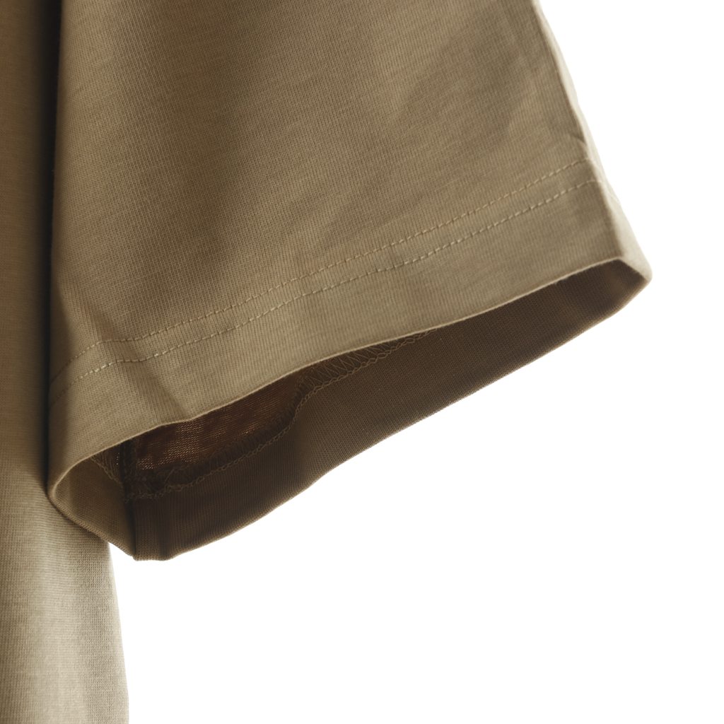 Ba*len*cia*ga blcg 2020ss envelope short sleeve