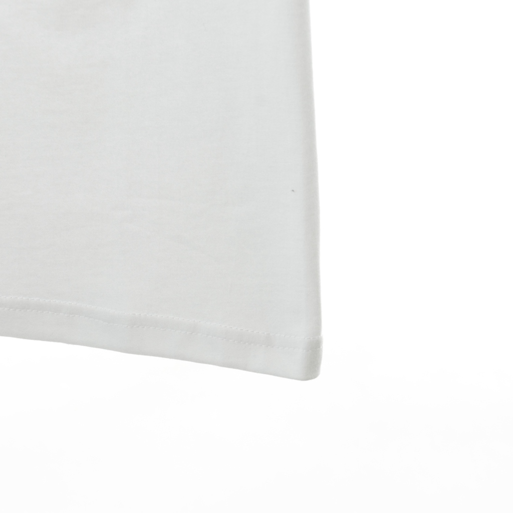 S*p*e 20ss short sleeve