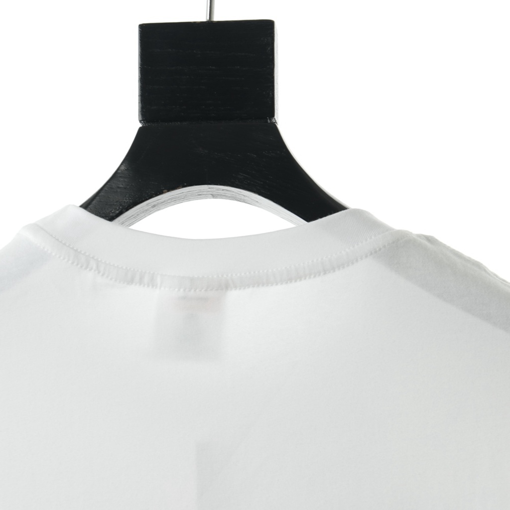 S*p*e 20ss short sleeve