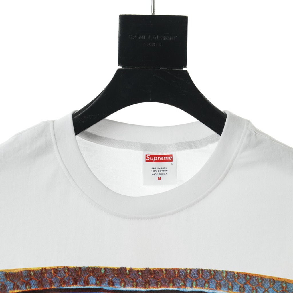 S*p*e 20ss short sleeve