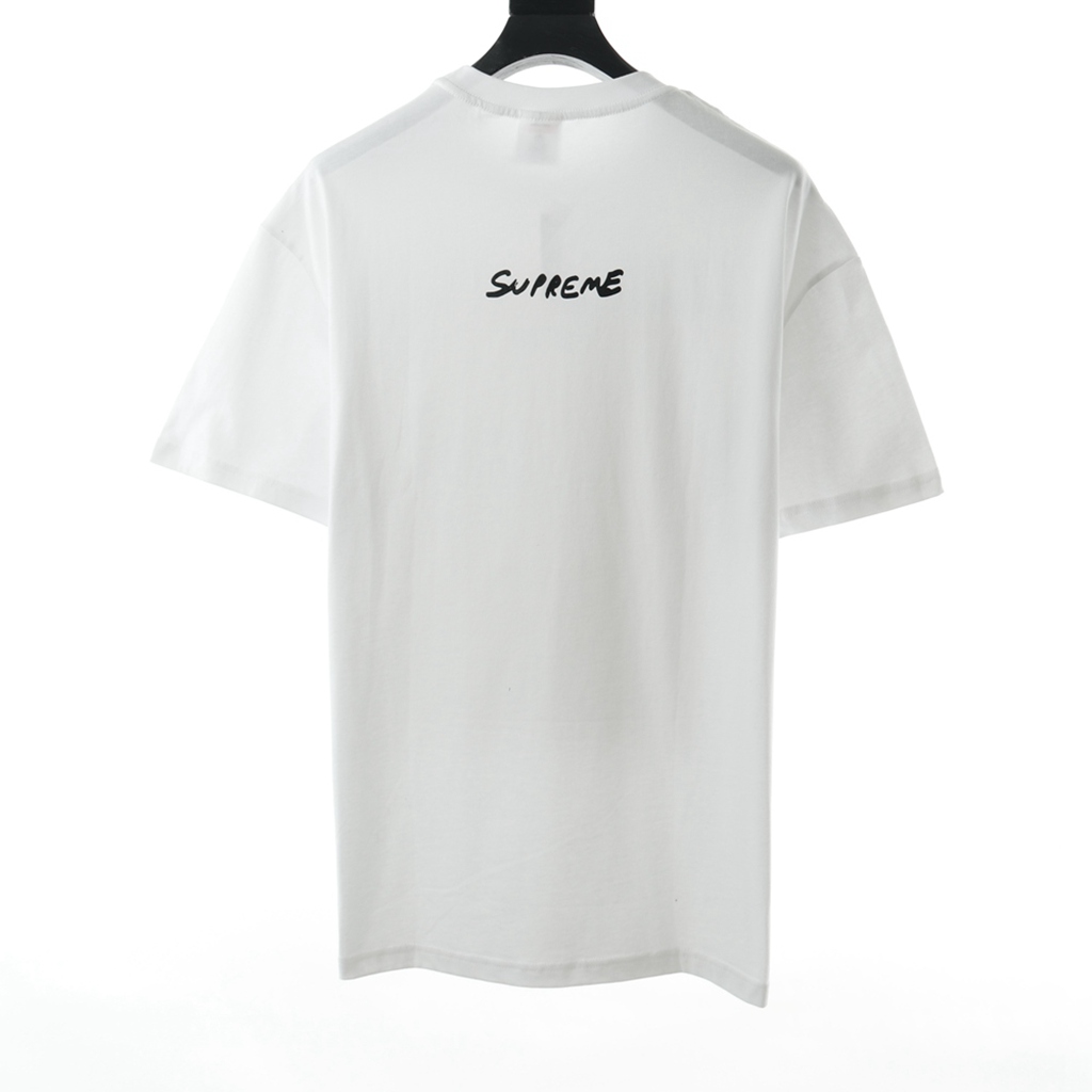 S*p*e 20ss short sleeve
