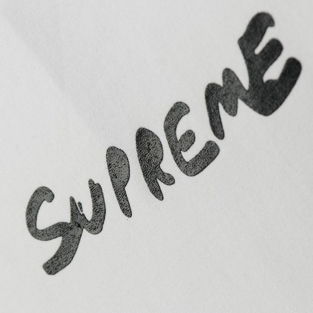 S*p*e 20ss short sleeve