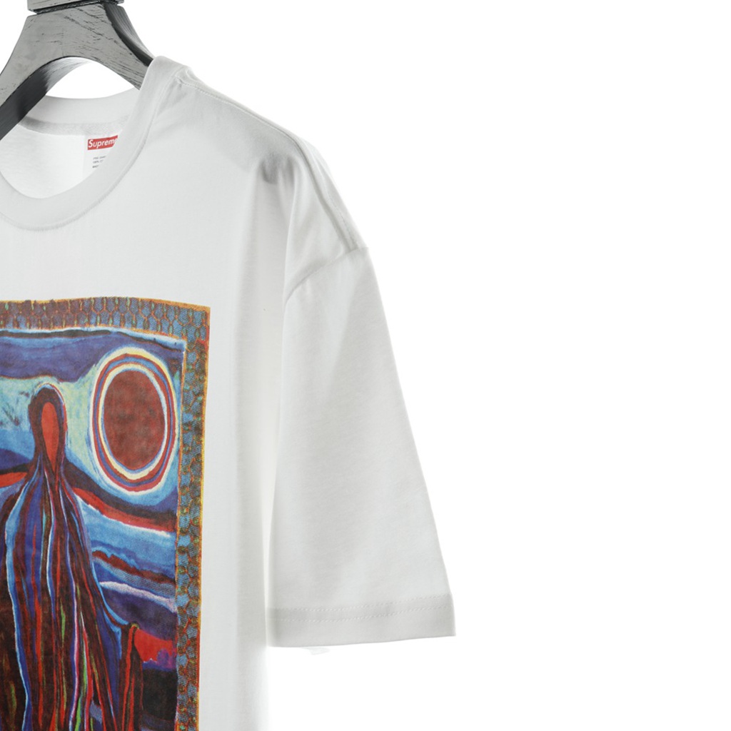 S*p*e 20ss short sleeve