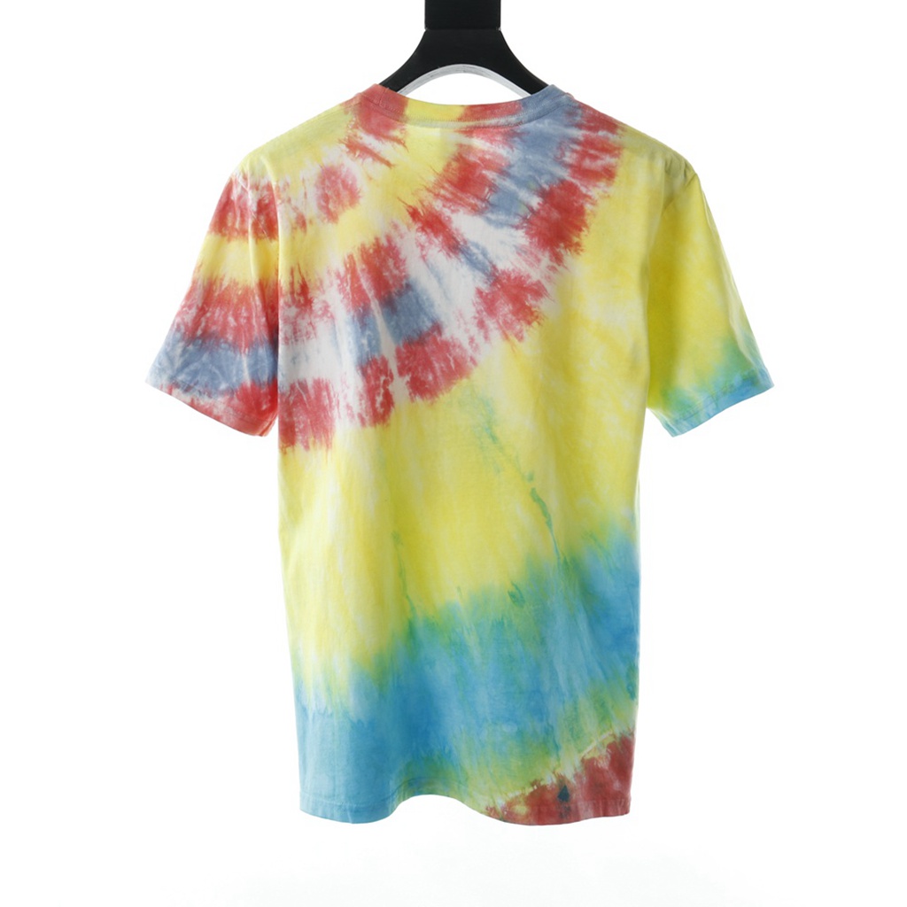 S*p*e 20ss loved by the children tee?