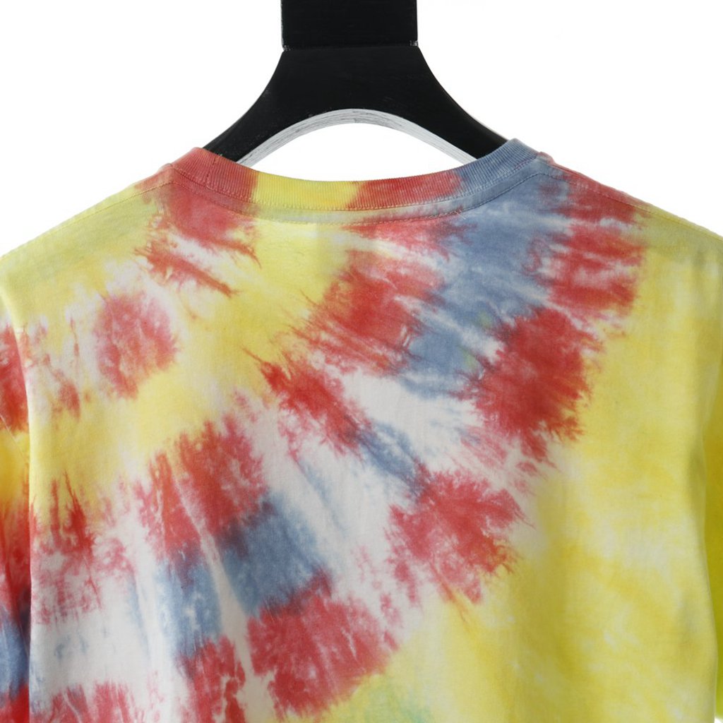 S*p*e 20ss loved by the children tee?