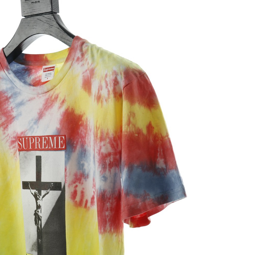 S*p*e 20ss loved by the children tee?