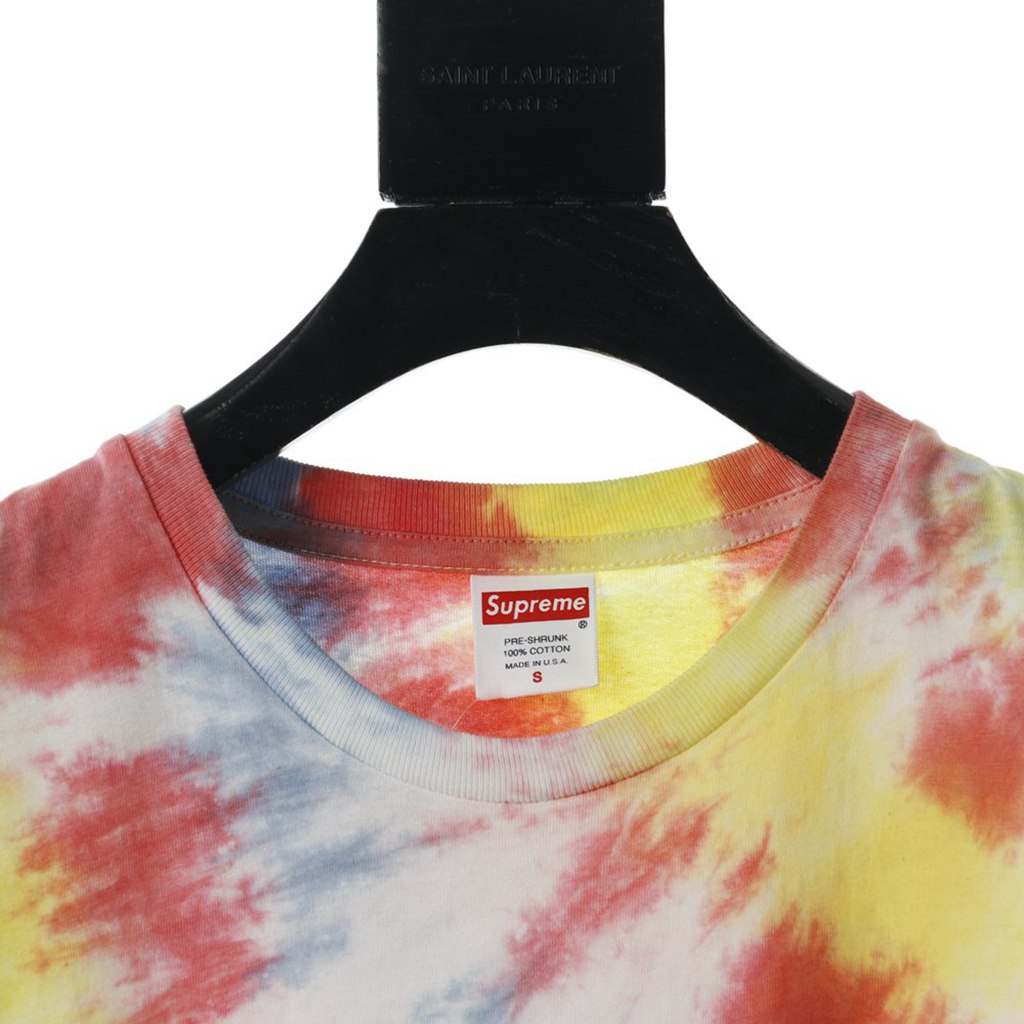 S*p*e 20ss loved by the children tee?