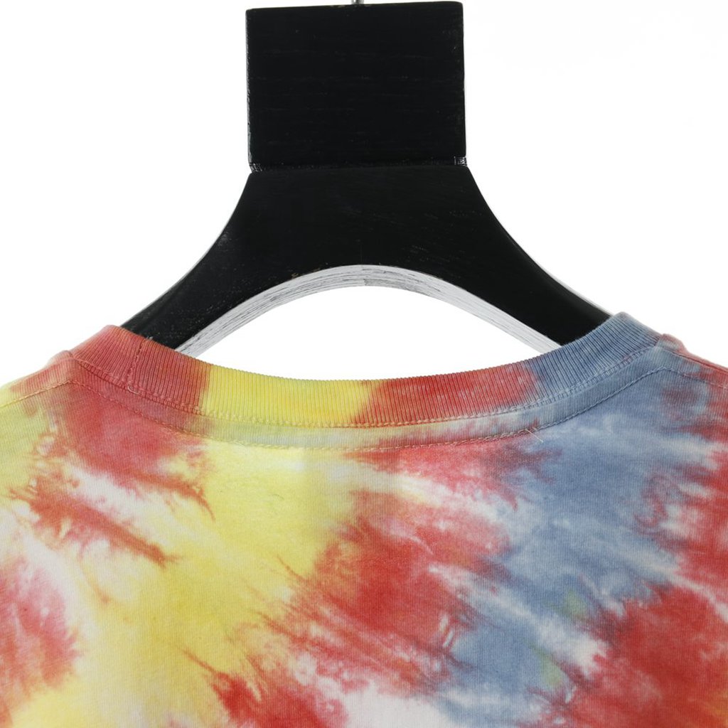 S*p*e 20ss loved by the children tee?