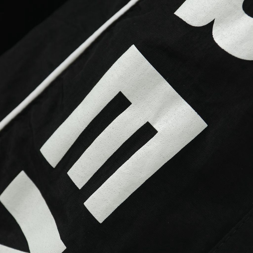 S*p*e 18ss arc logo water short?