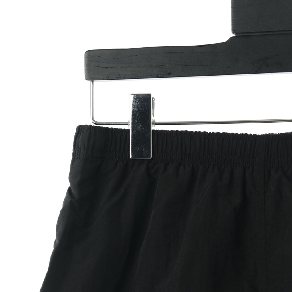 S*p*e 18ss arc logo water short?