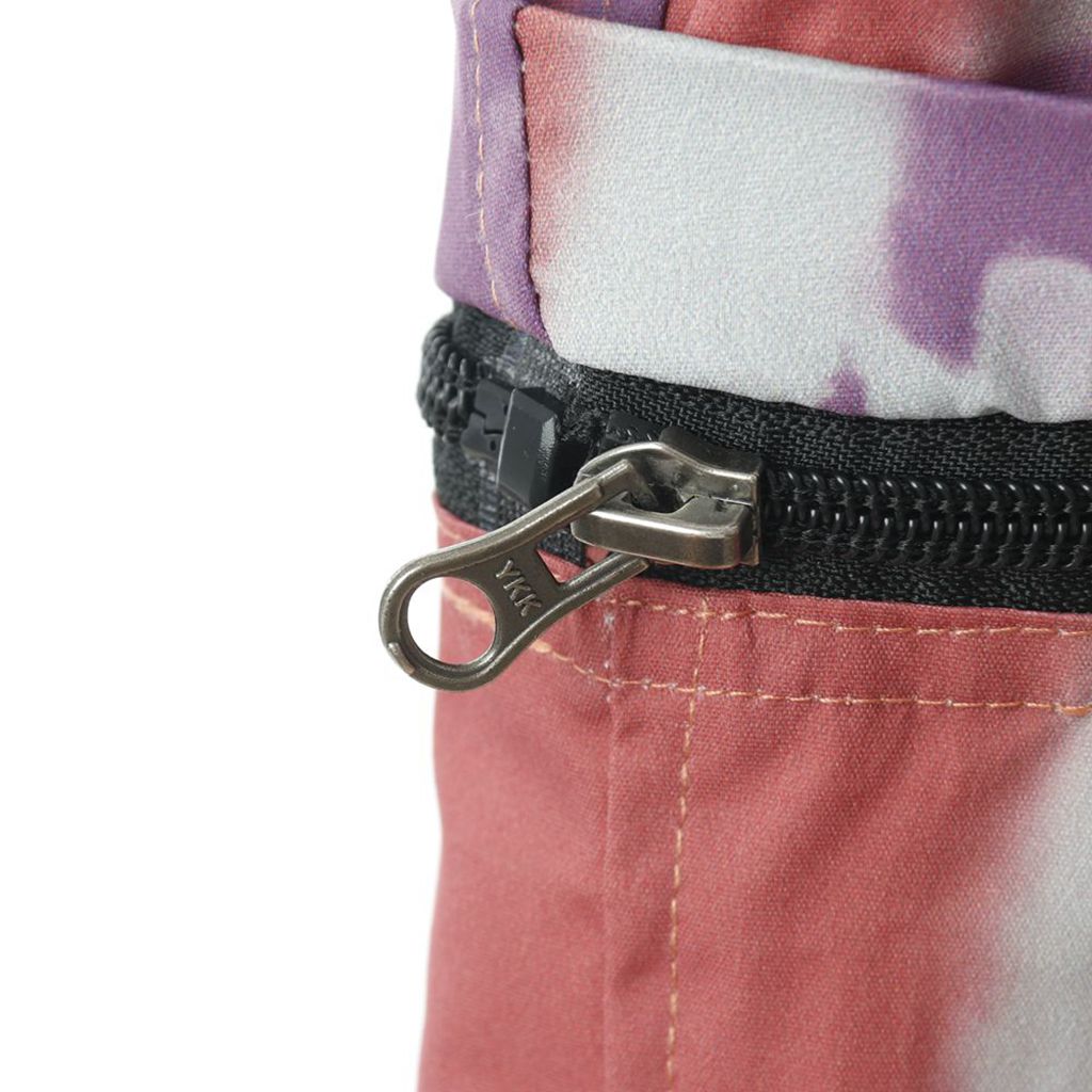 S*p*e x the n0*h f**e 2020ss cargo vest