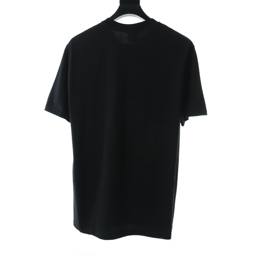 S*p*e 21ss cherry short sleeve