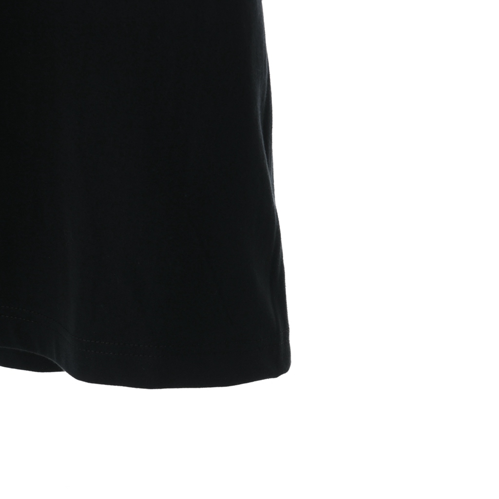 S*p*e 21ss cherry short sleeve
