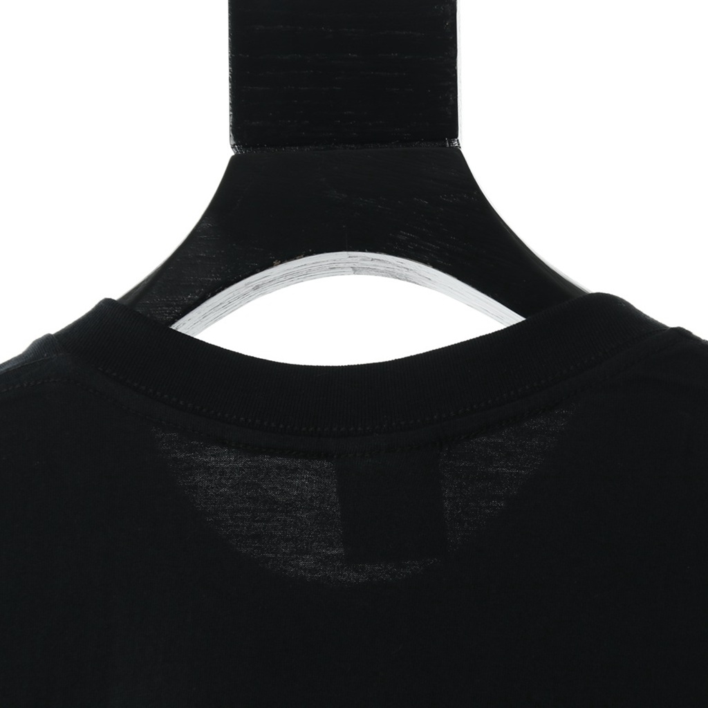 S*p*e 21ss cherry short sleeve