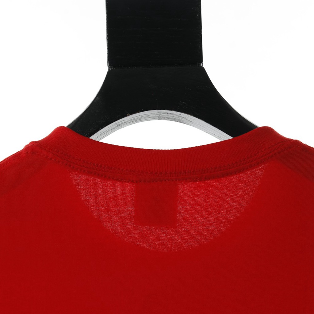S*p*e 19ss short sleeve