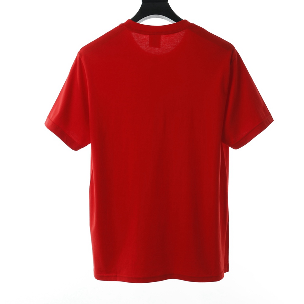 S*p*e 19ss short sleeve