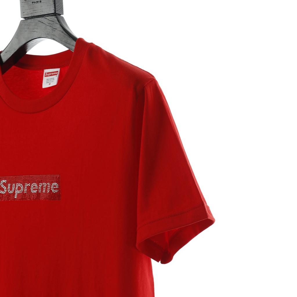 S*p*e 19ss short sleeve