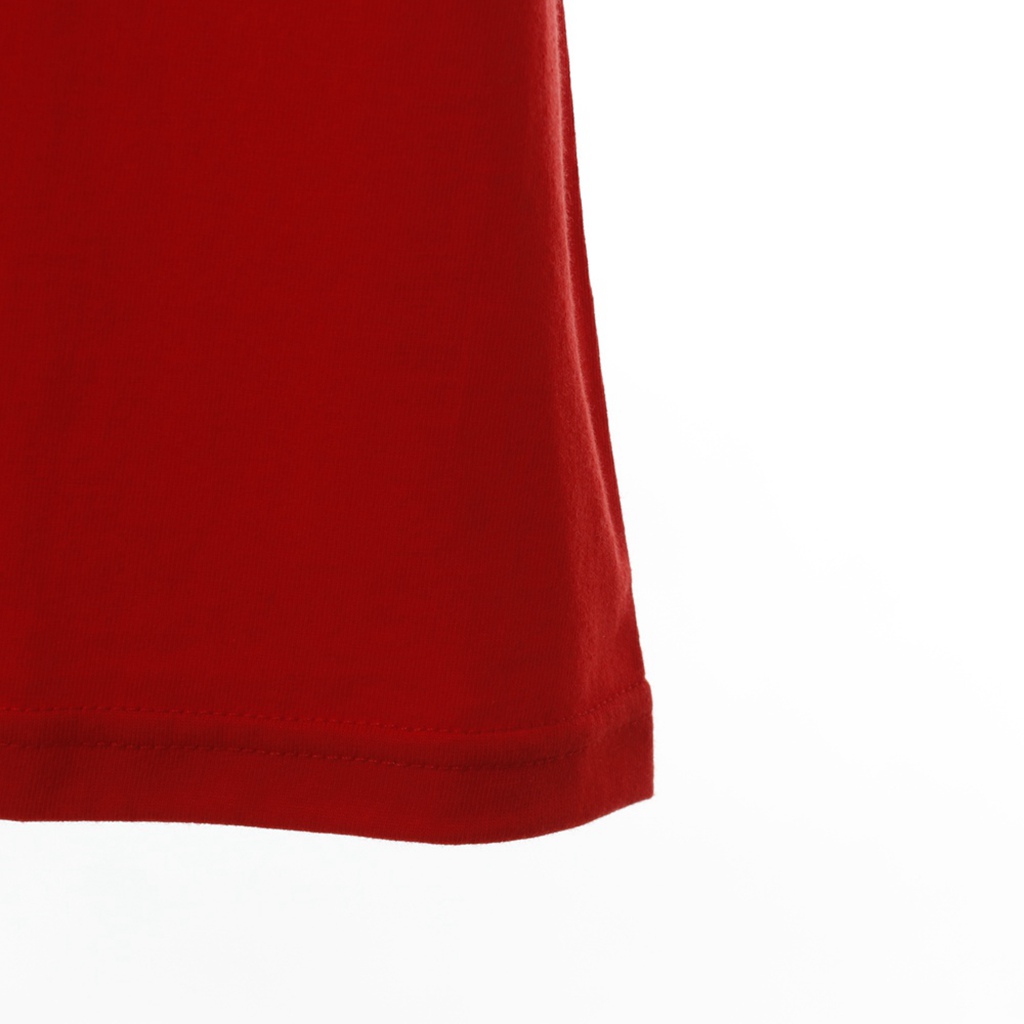 S*p*e 19ss short sleeve