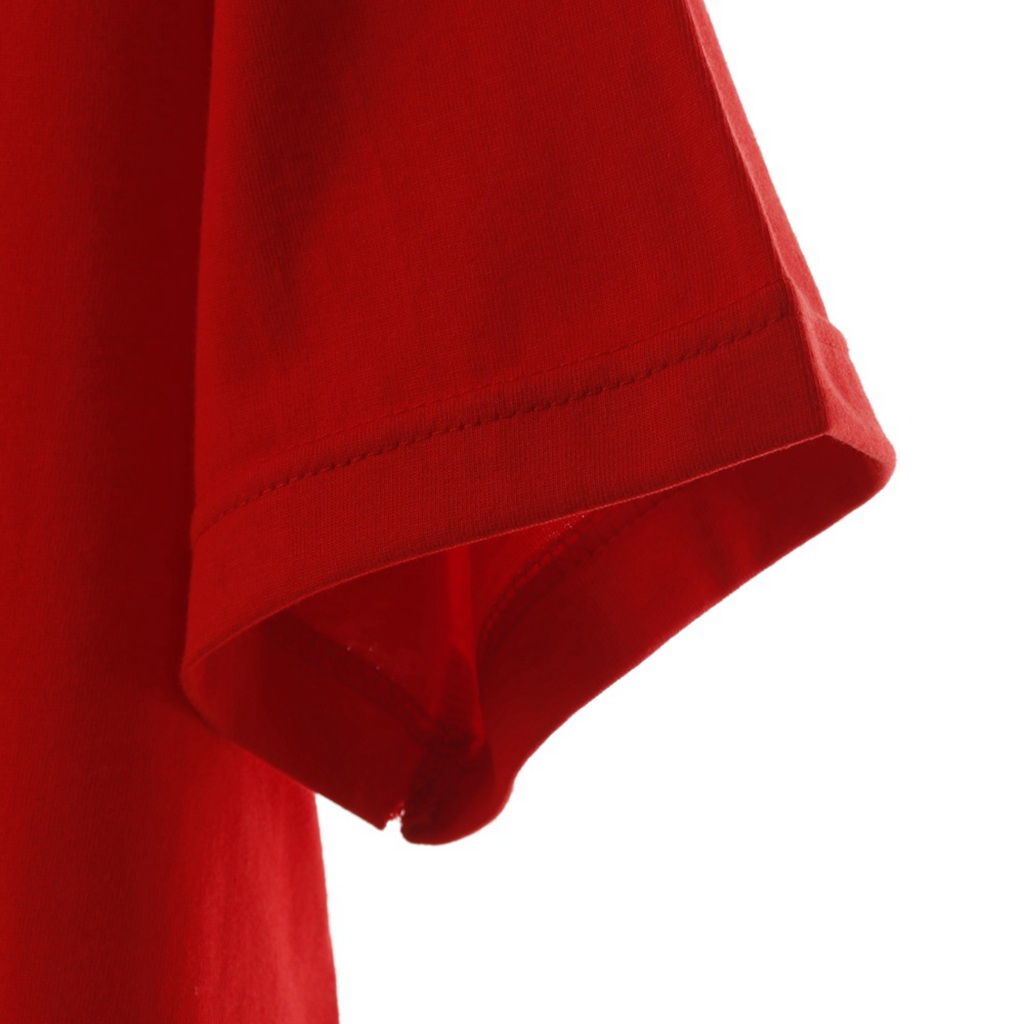 S*p*e 19ss short sleeve