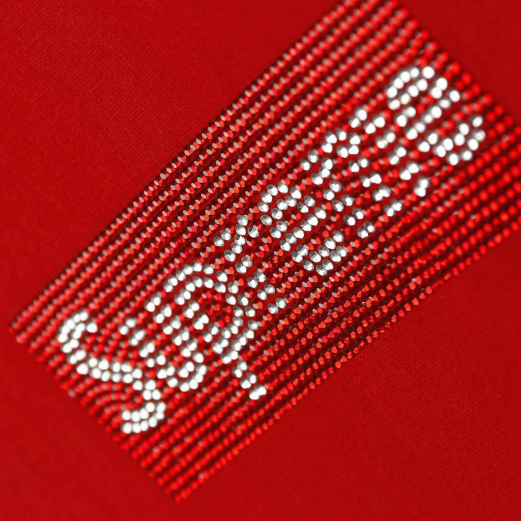 S*p*e 19ss short sleeve