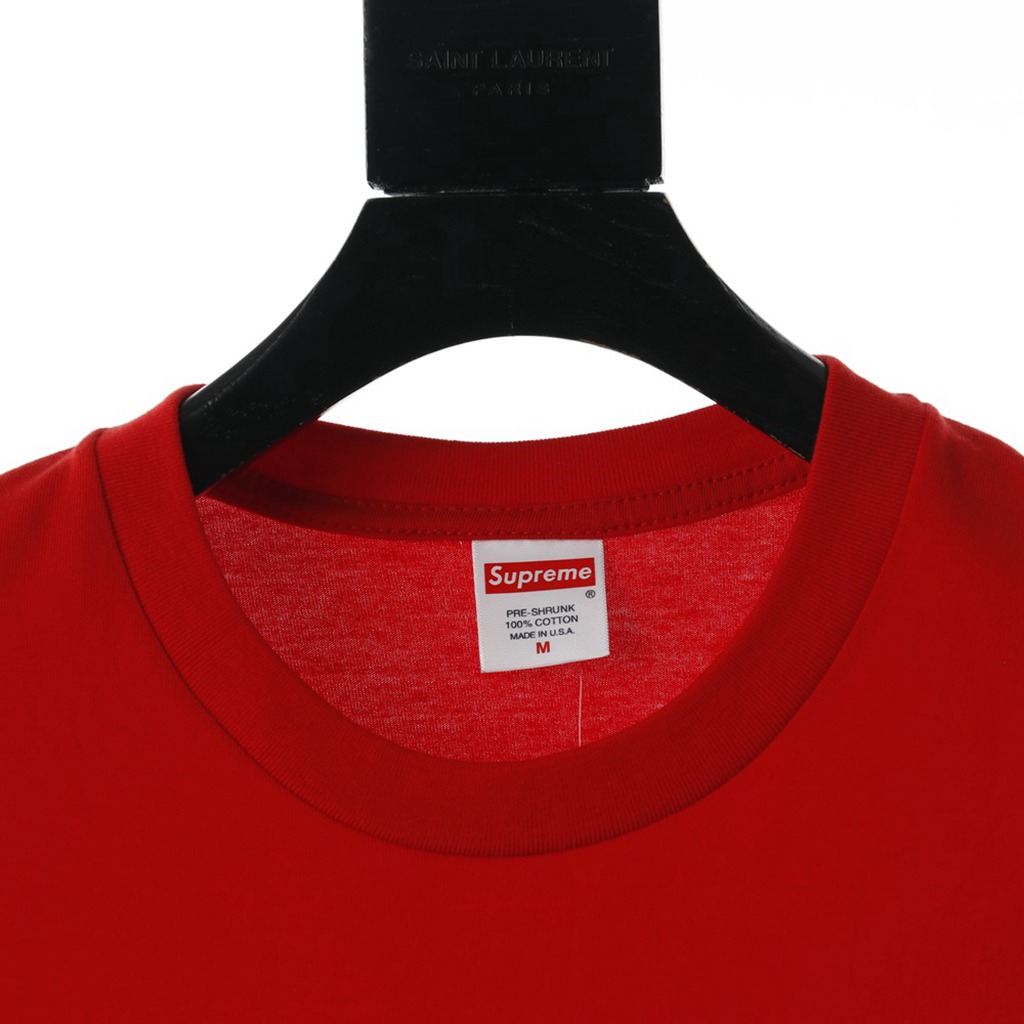 S*p*e 19ss short sleeve