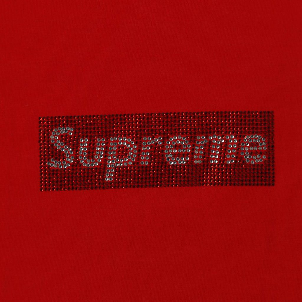 S*p*e 19ss short sleeve