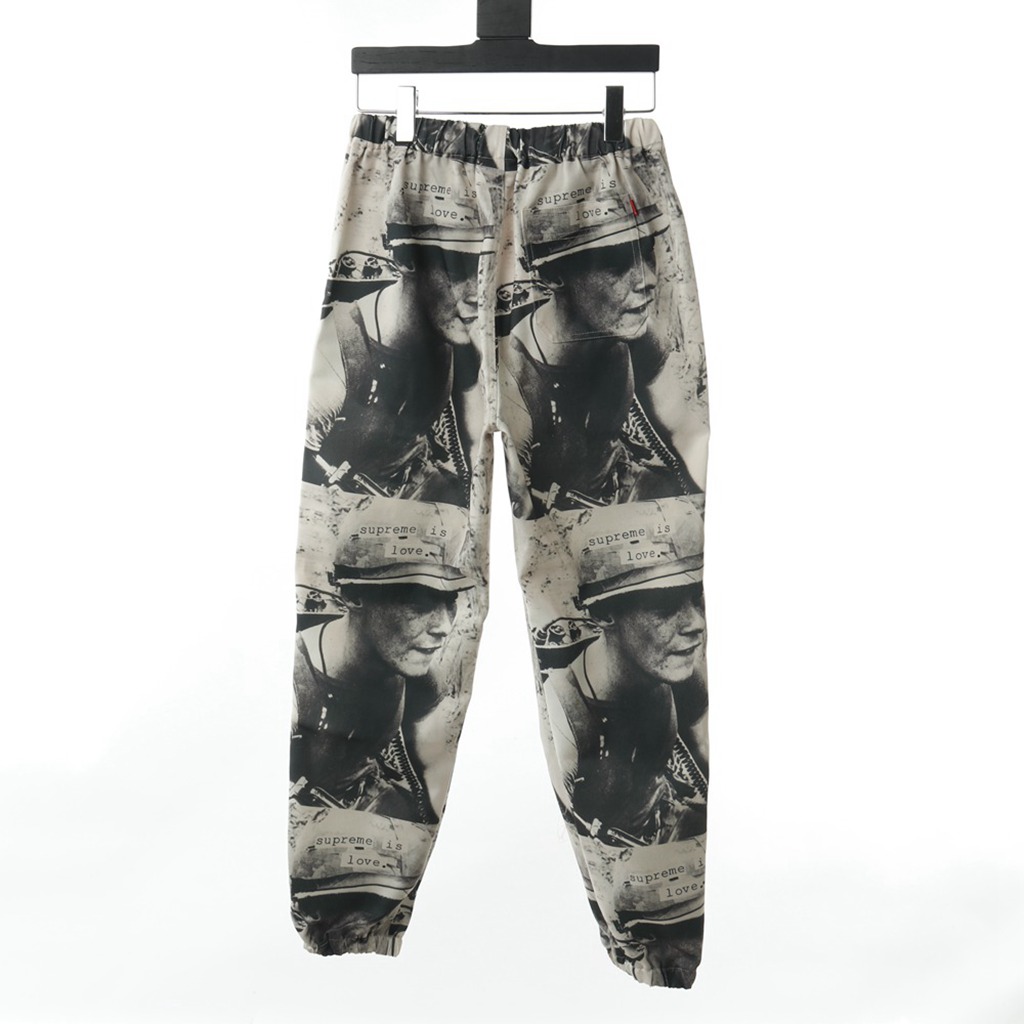 S*p*e is love denim work 19fw?