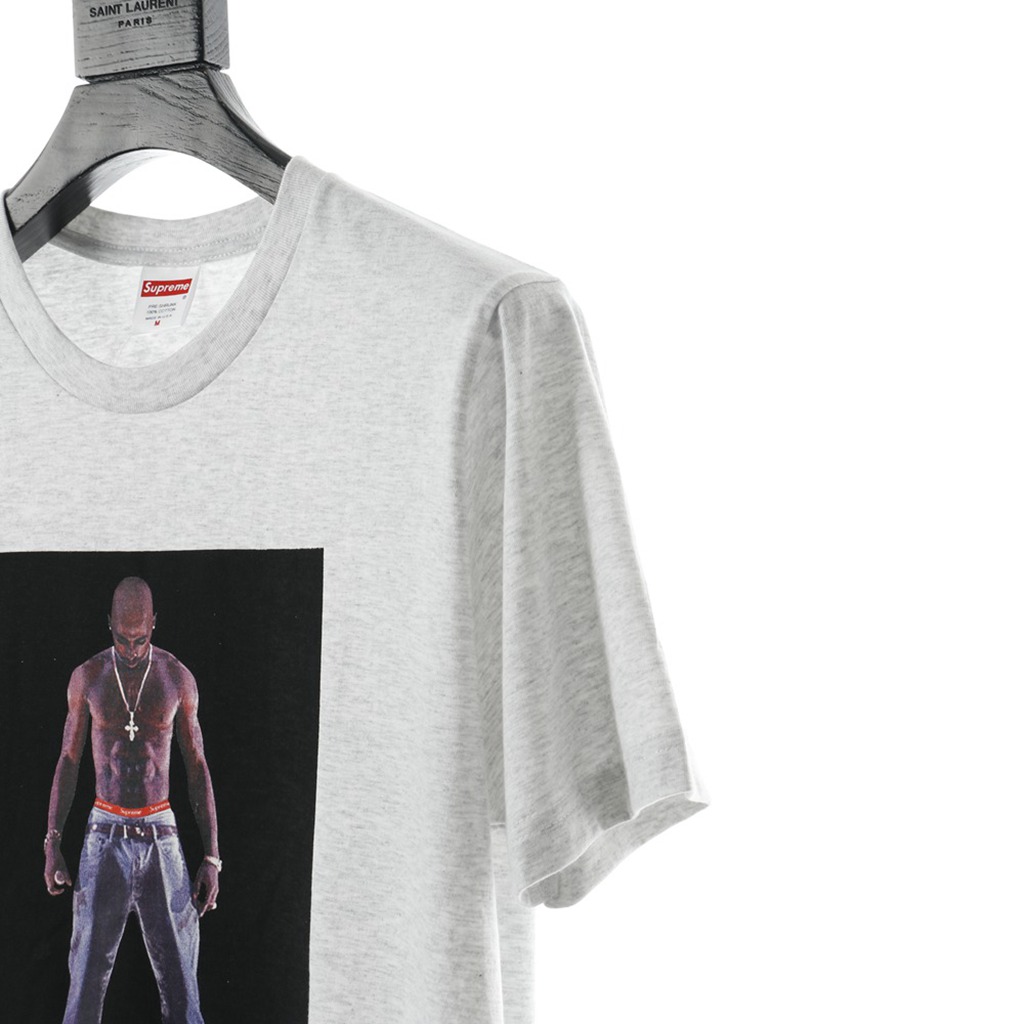 S*p*e tupac hologram tee 20ss?
