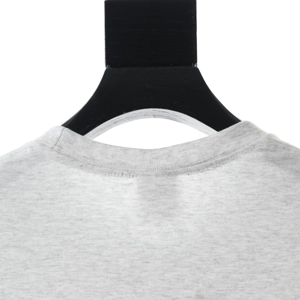 S*p*e tupac hologram tee 20ss?