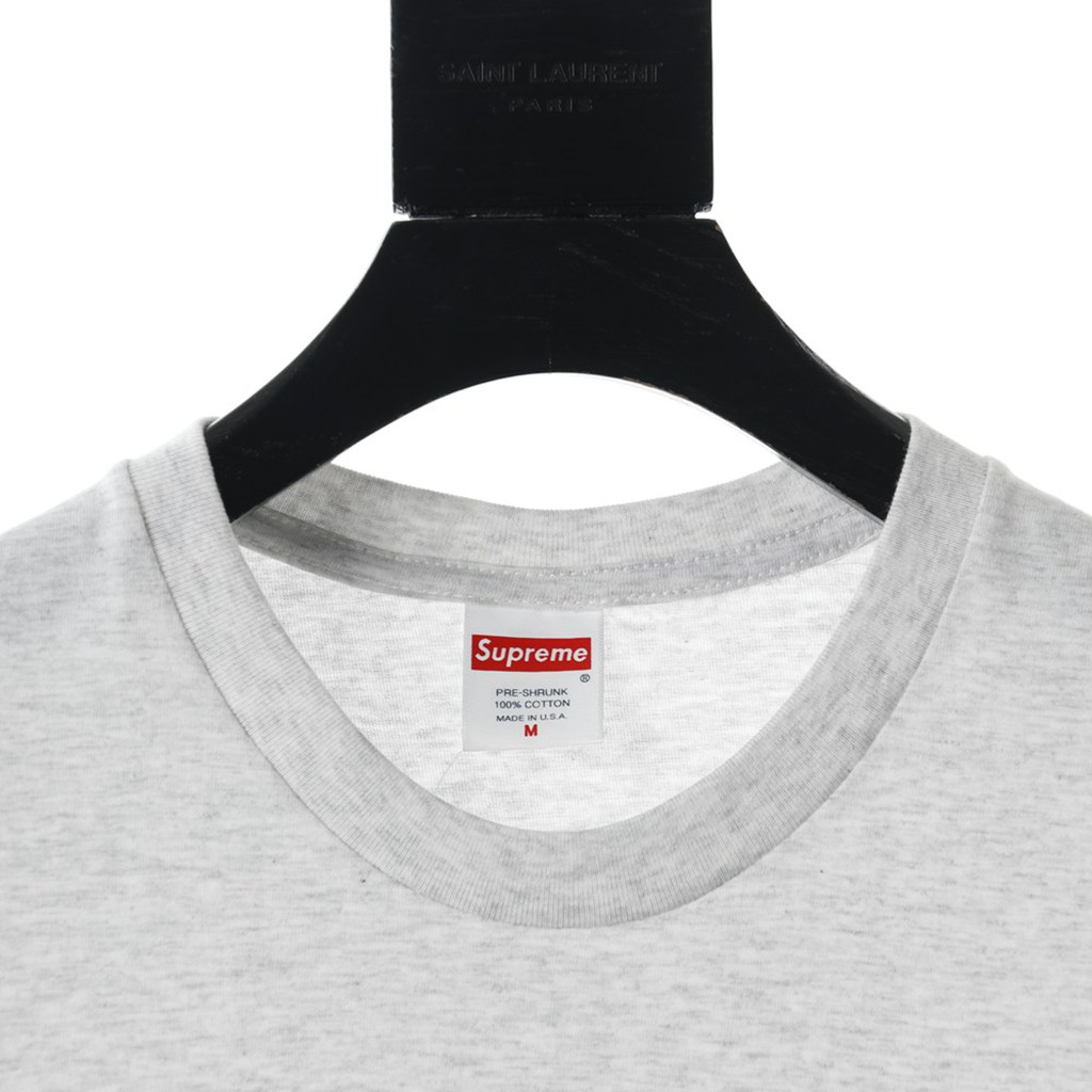 S*p*e tupac hologram tee 20ss?