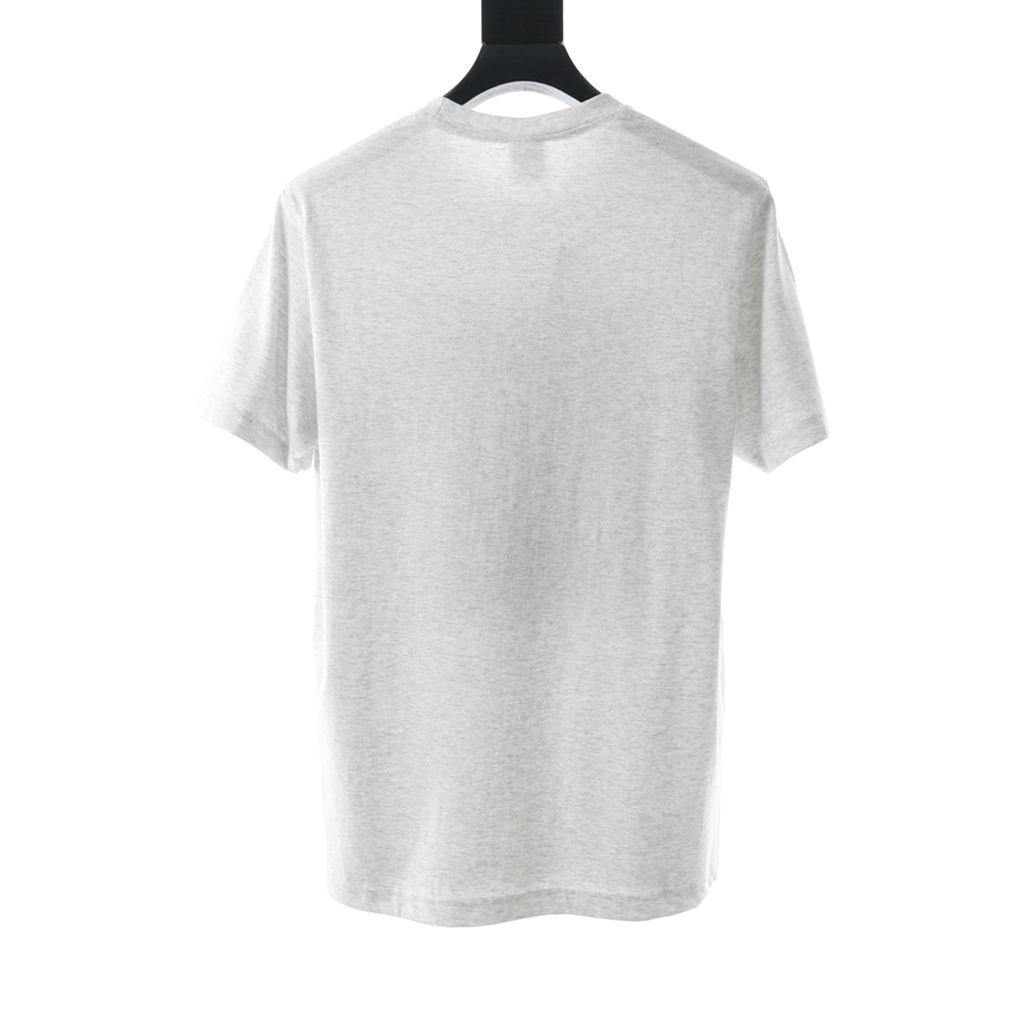 S*p*e tupac hologram tee 20ss?