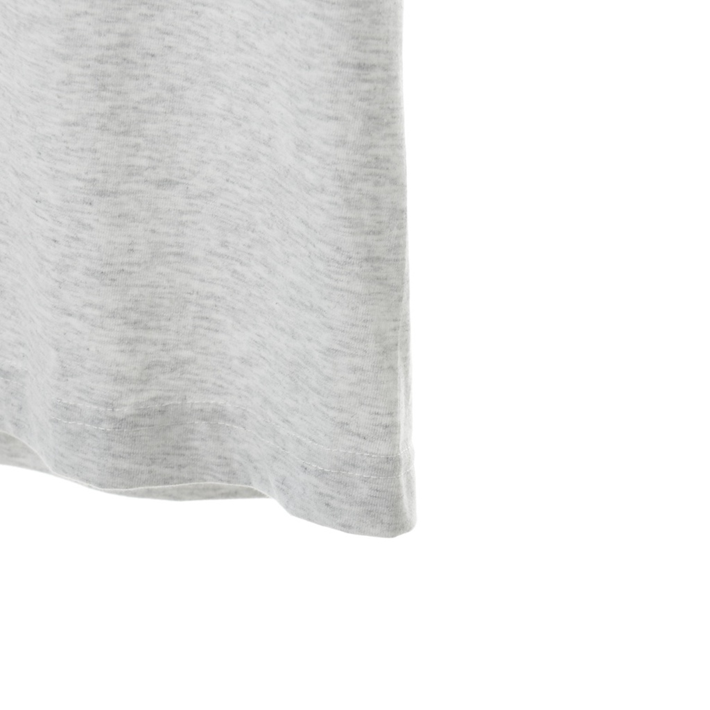 S*p*e tupac hologram tee 20ss?