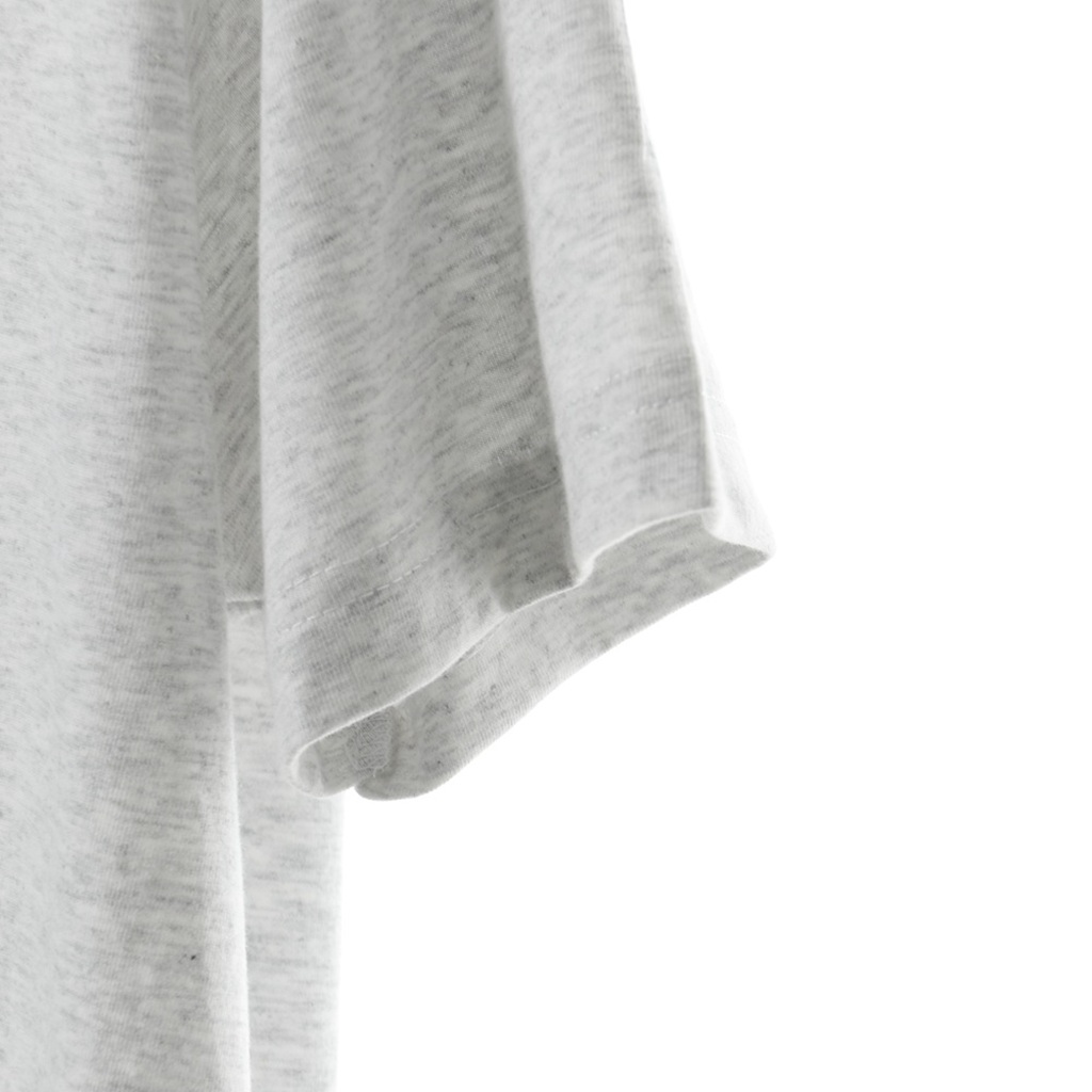 S*p*e tupac hologram tee 20ss?