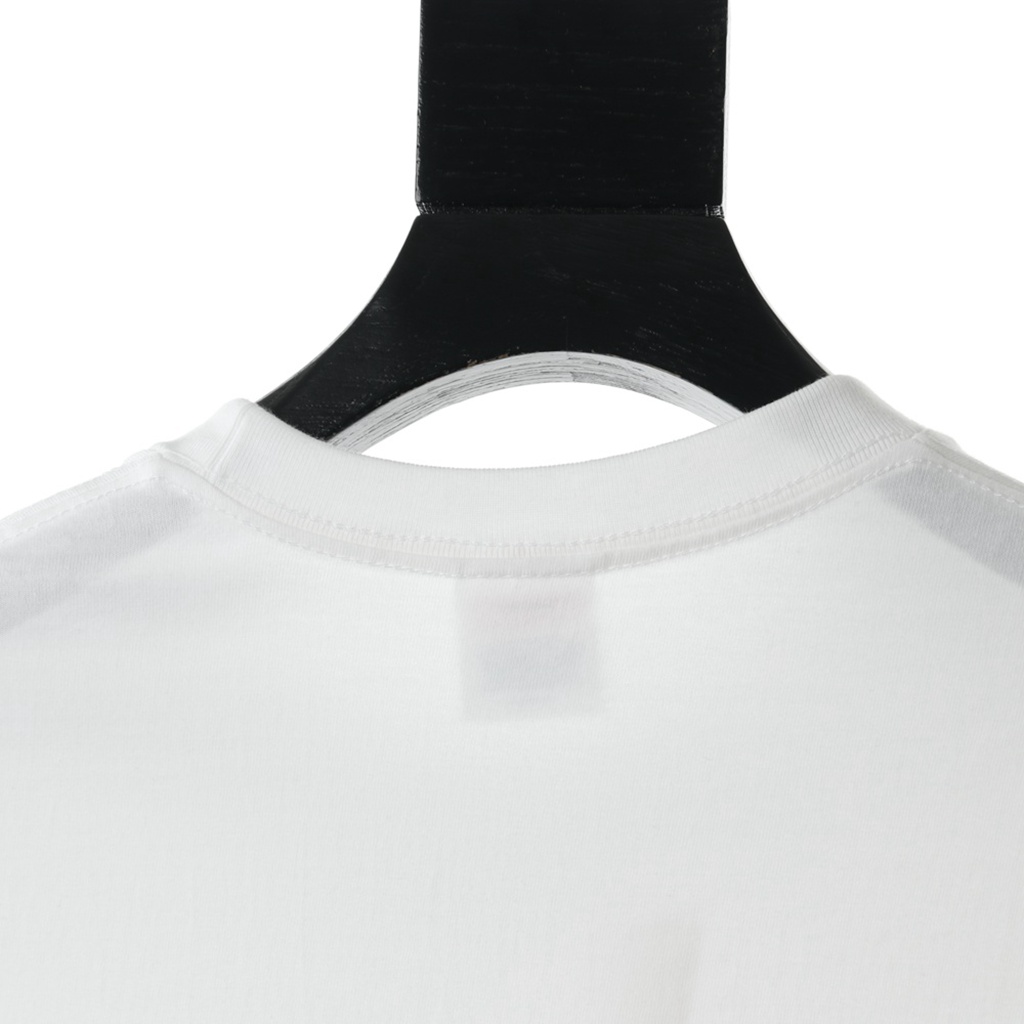 S*p*e 19fw week1smoke