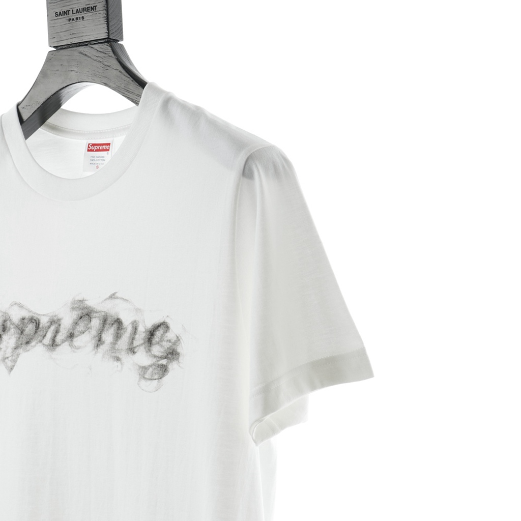 S*p*e 19fw week1smoke