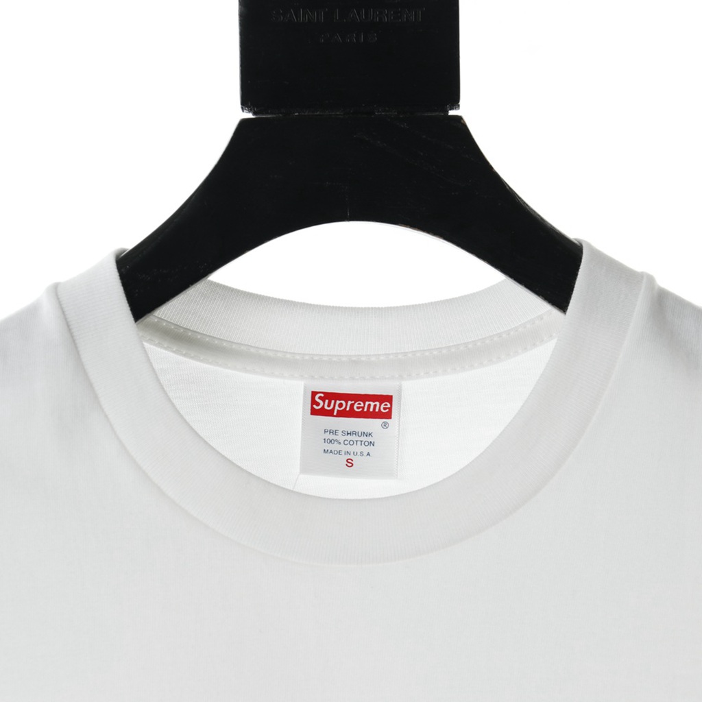 S*p*e 19fw week1smoke
