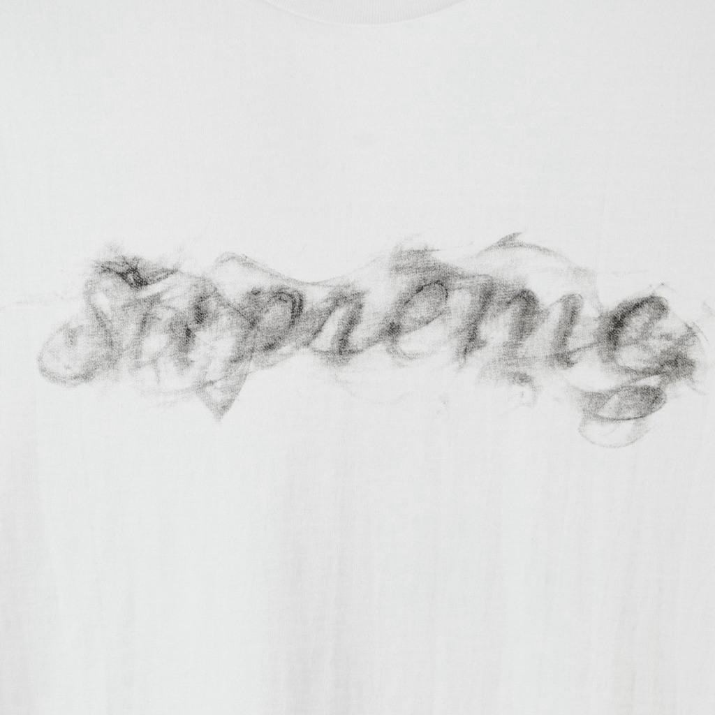 S*p*e 19fw week1smoke