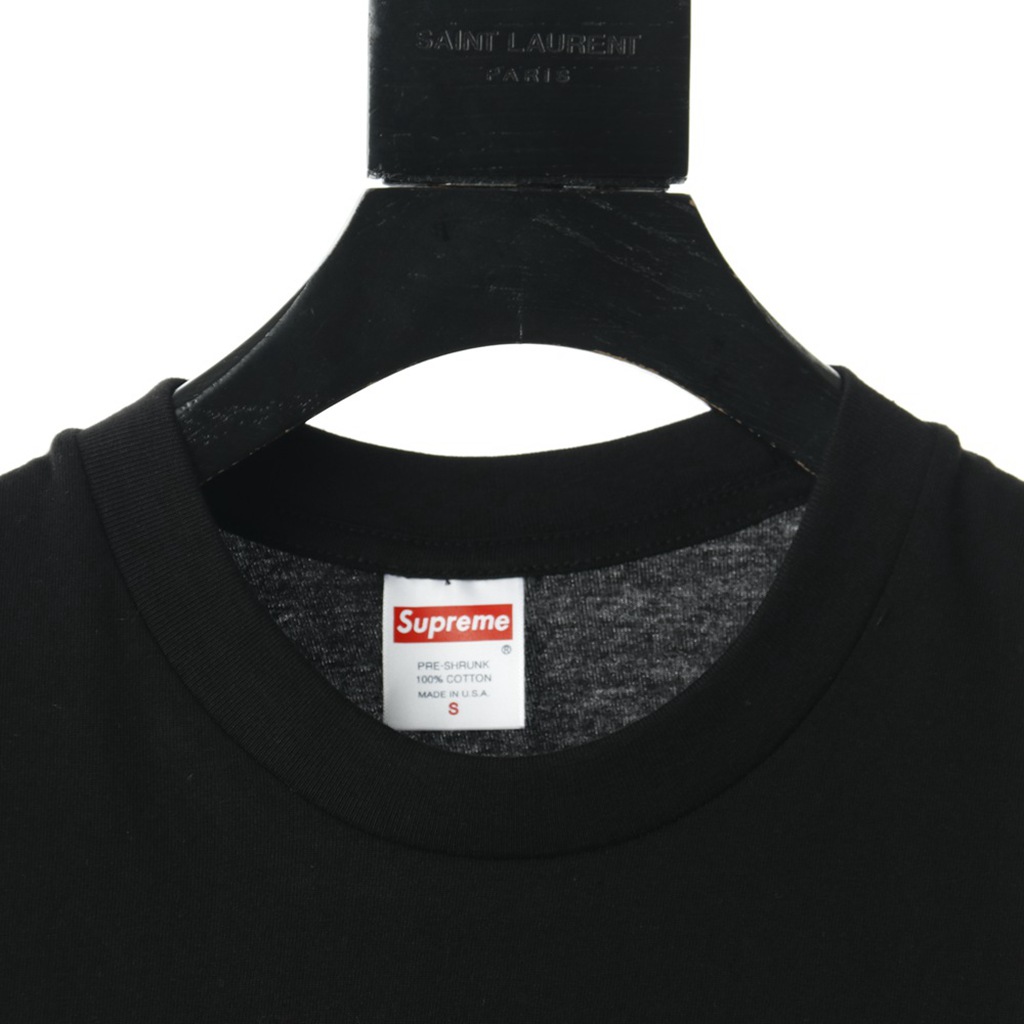 S*p*e 20ss automobili lamborghini tee