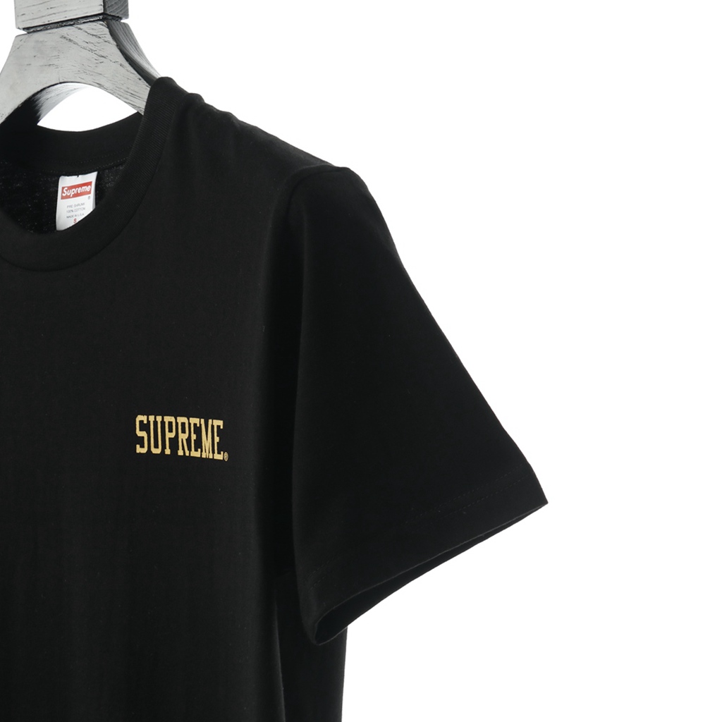 S*p*e 20ss automobili lamborghini tee