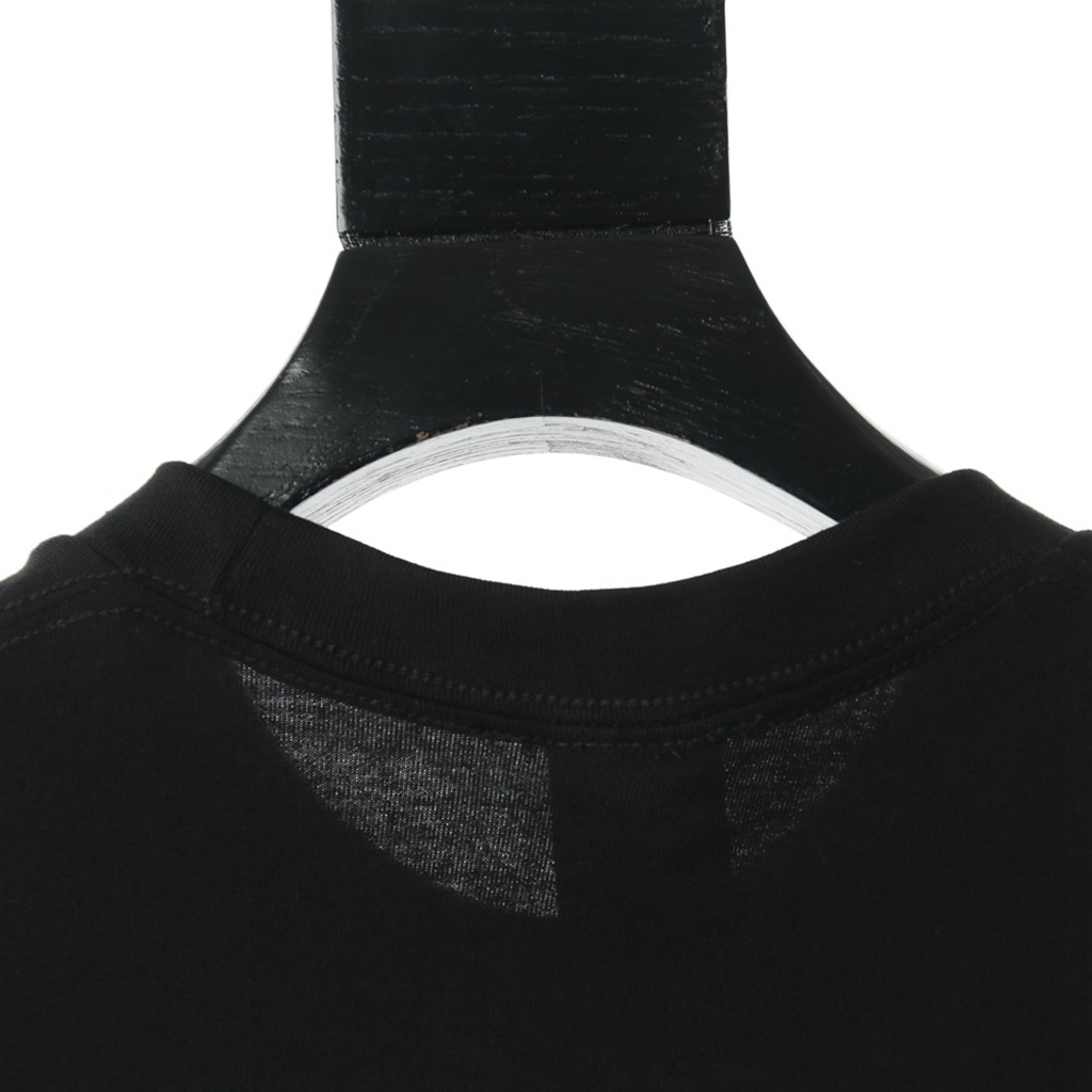 S*p*e 20ss automobili lamborghini tee