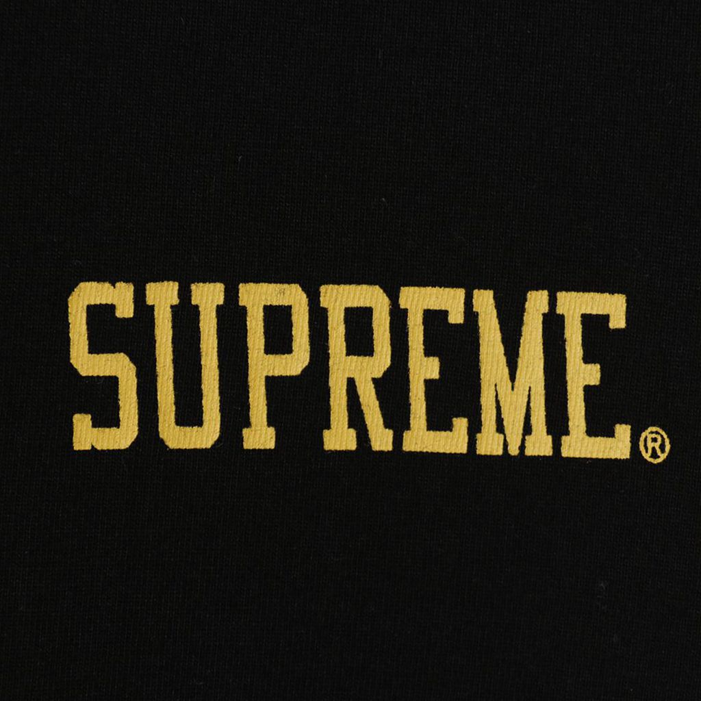 S*p*e 20ss automobili lamborghini tee