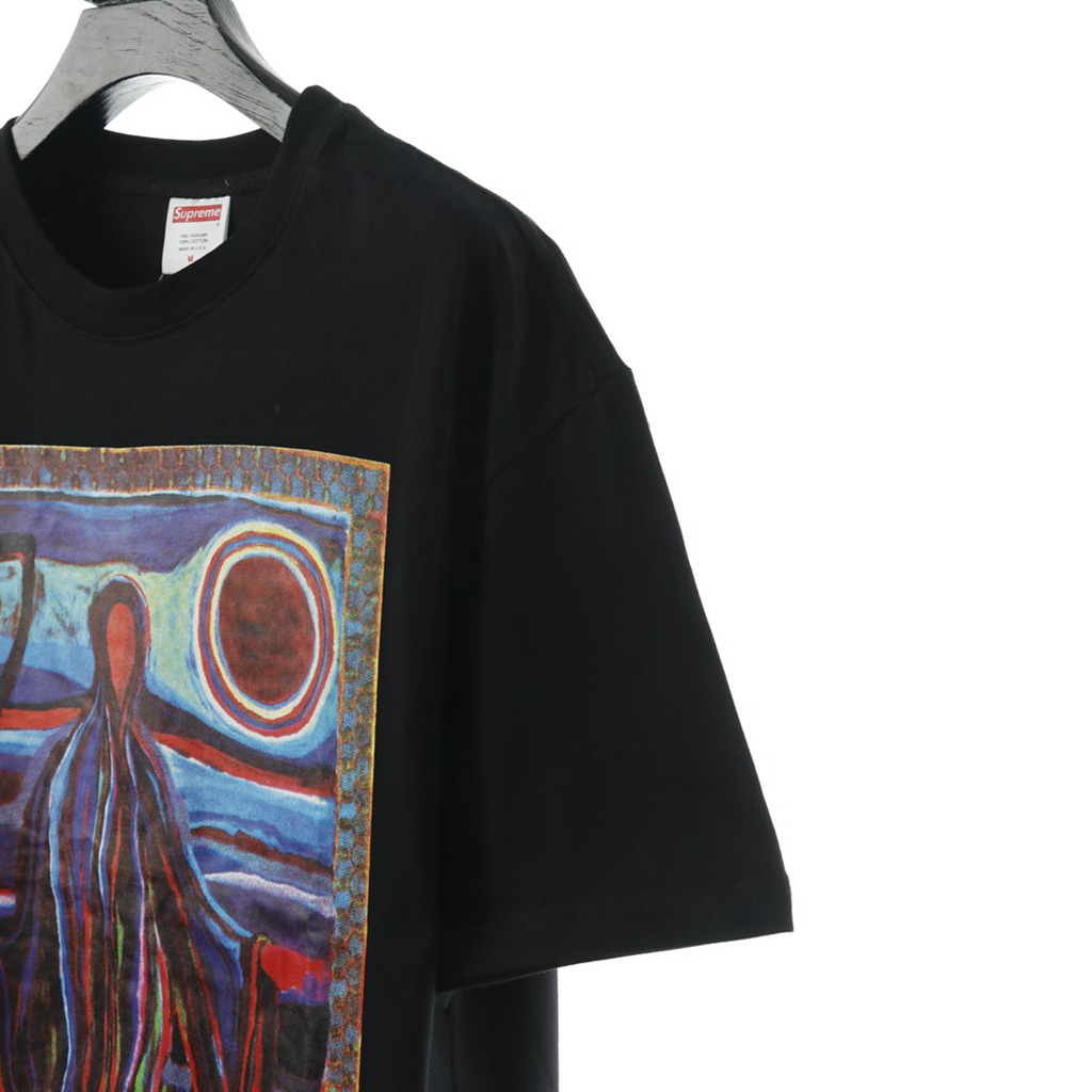 S*p*e 20ss short sleeve