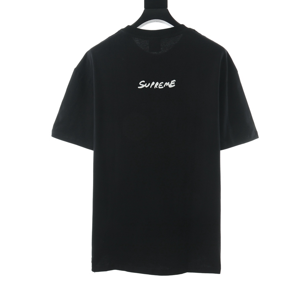 S*p*e 20ss short sleeve